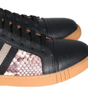Bally Sneakers